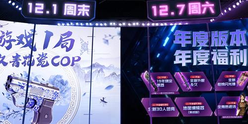 2019CF12�������Լ�����ַ_2019CF12���������Լ������ݽ���