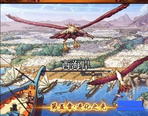 dnf��ܽ��������_dnf��ܽ��λ��һ��