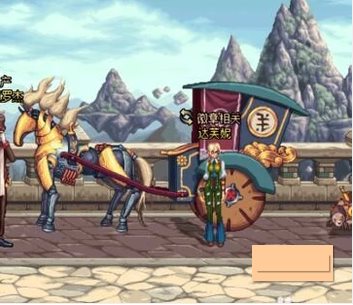 dnf��ܽ��������_dnf��ܽ��λ��һ��