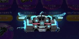 QQ�ɳ���Ӱ���������������_QQ�ɳ���Ӱ��������������ô��