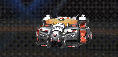 QQ�ɳ���ͨ���������ǻ_QQ�ɳ���ͨ���������ǻ��������