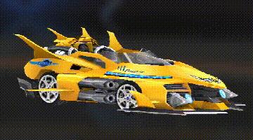 QQ�ɳ������������ƻ��_QQ�ɳ������������ƻ����������