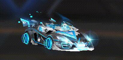 QQ�ɳ��Ǽ�����������_QQ�ɳ��Ǽ���������������