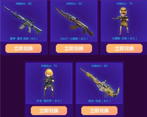 2019CF12�¹ιο����ַ_CF12�¹ιο�3.0����ݽ���