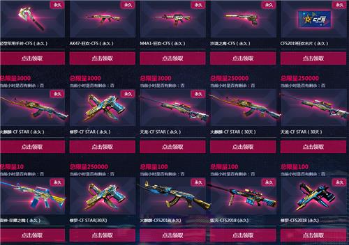 CF12.14ǹ��ڻ��ַ_CF12.14ǹ��ڻ���ݽ���