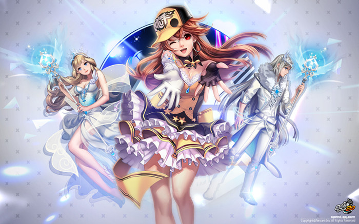 QQ�ɳ�ů����ͼ�;�ϲ�_QQ�ɳ�ů����ͼ�;�ϲ���������