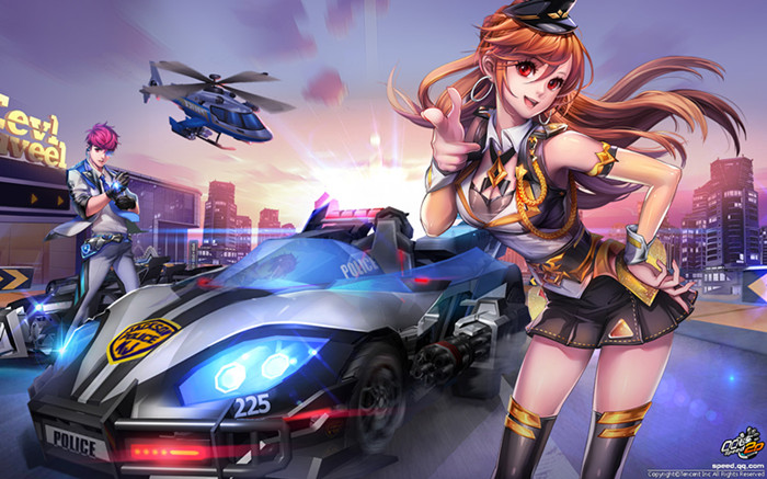 QQ�ɳ�ů��������13555��ȯ�_QQ�ɳ�ů��������13555��ȯ���������