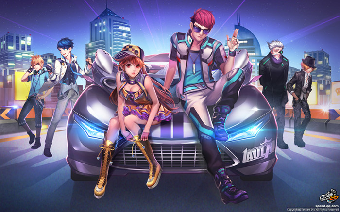 QQ�ɳ�ů��������ů�����_QQ�ɳ�ů��������ů�������������