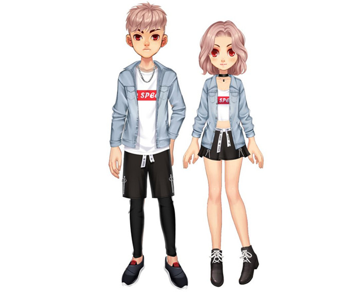 QQ�ɳ�������ѩ������ָ�_QQ�ɳ�������ѩ������ָ���������