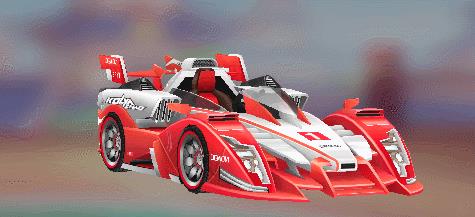 QQ�ɳ�12���°汾�_QQ�ɳ�12���°汾�����