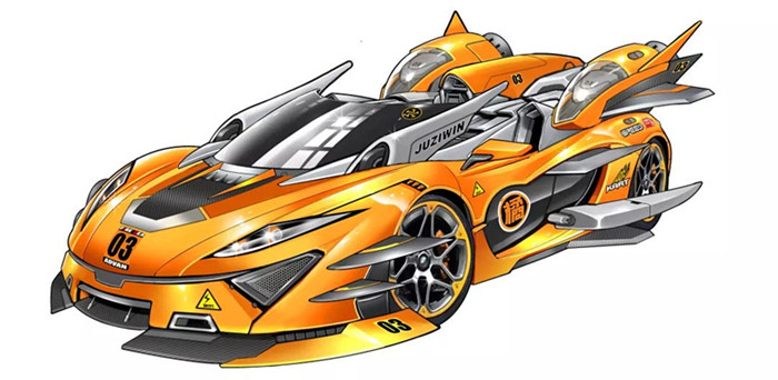 QQ�ɳ���¼��TIMI����_QQ�ɳ���¼��TIMI������������