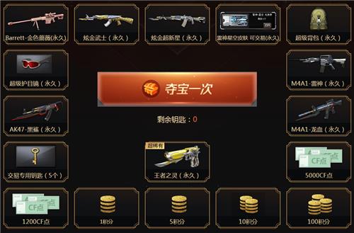 CF12�����߶ᱦ���ַ_CF12�����߶ᱦ����ݽ���