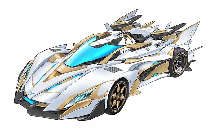 QQ�ɳ�12�����°汾��������Щ_QQ�ɳ�12�����°汾������ʲô