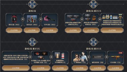 CF�ֵ�֮ҹ������COP�໨�ɻ��ַ_CF�ֵ�֮ҹ������COP�໨�ɻ���ݽ���