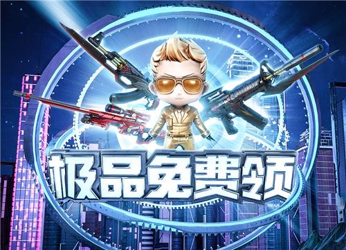 CFʮ�������鄻���ַ_CF12���ٻ���������������ݽ���