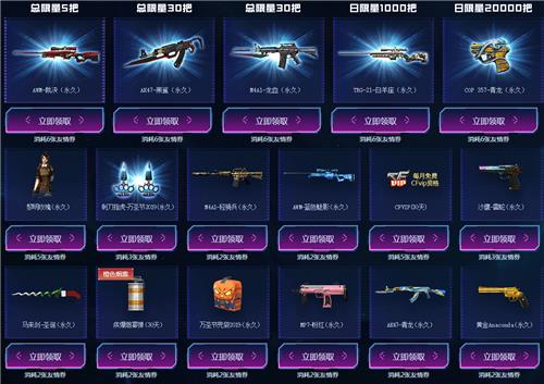 CFʮ�������鄻���ַ_CF12���ٻ���������������ݽ���