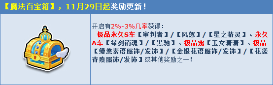 QQ�ɳ�2Q��������S���_QQ�ɳ�2Q��������S�����������