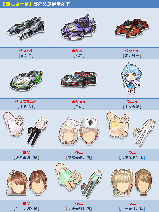 QQ�ɳ�2Q��������S���_QQ�ɳ�2Q��������S�����������