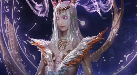 ��ս˫ʮһ���䷵���_��ս˫ʮһ���䷵�����ַ