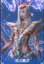 ��ս˫ʮһ���䷵���_��ս˫ʮһ���䷵�����ַ