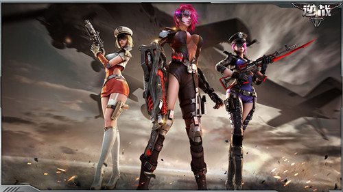 ��ս5�»_��ս2016��5�»��ȫ