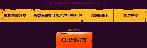 ��ս�޺���ջ�_��ս�޺���ջ���ַ