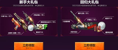 ��ս�޺���ջ�_��ս�޺���ջ���ַ