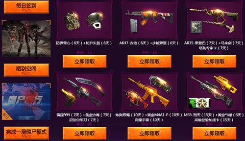 ��ս�޺���ջ�_��ս�޺���ջ���ַ