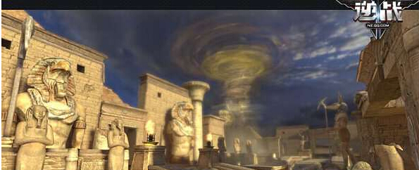 ��ս�޺���ջ���ô��_��ս�޺���ջ�򷨽���