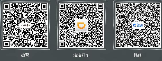 ��ս5�¹ܼ�TGP�����_��ս5�¹ܼ�TGP�������ַ