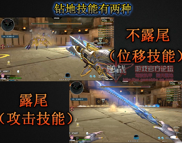 ��ս��BOSSħЫ�����ô��_��ս����ƪħЫ���ȫ���̴򷨹���