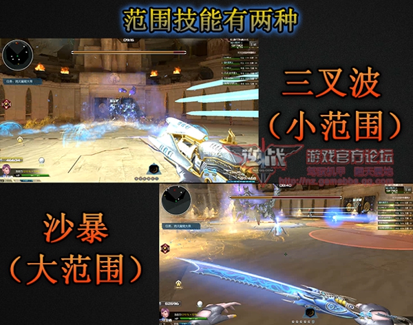 ��ս��BOSSħЫ�����ô��_��ս����ƪħЫ���ȫ���̴򷨹���