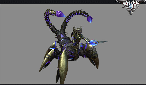 ��ս2016��5���°汾����Щ��boss_��ս2016��5���°汾��boss����