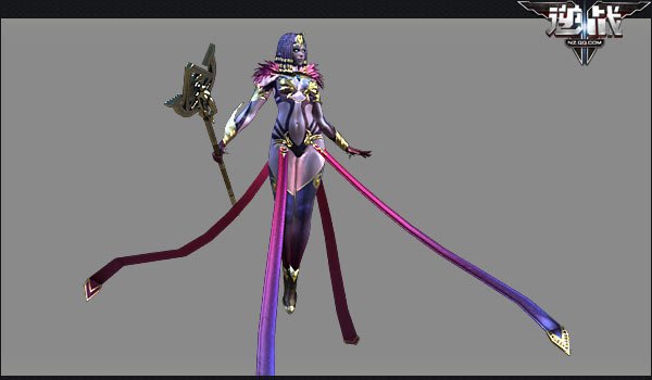 ��ս2016��5���°汾����Щ��boss_��ս2016��5���°汾��boss����