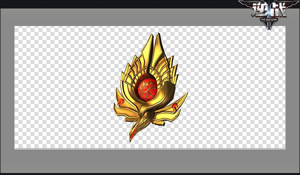 ��ս2016��5������������Щ_��ս2016��5��������һ��