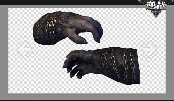 ��ս2016��5������������Щ_��ս2016��5��������һ��