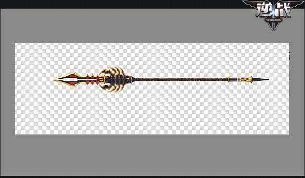 ��ս2016��5������������Щ_��ս2016��5��������һ��