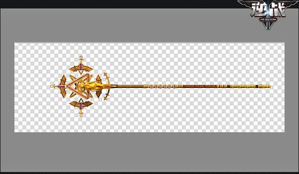 ��ս2016��5������������Щ_��ս2016��5��������һ��