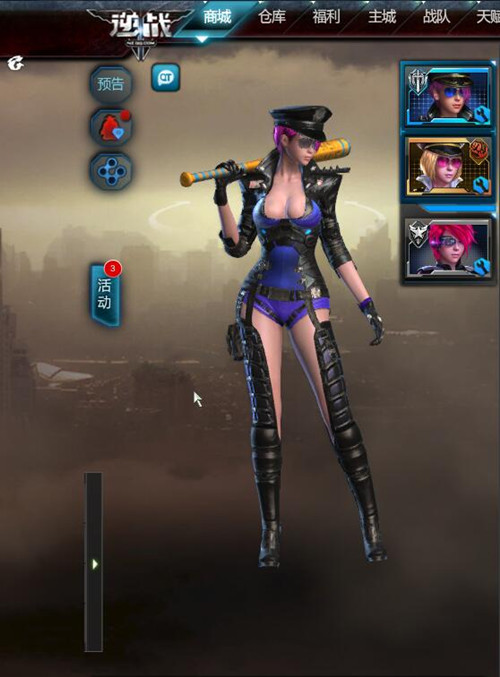 ��ս6���������������ֵ��ֵ�ù���_��ս6������������������Խ���