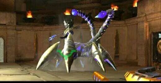 ��ս6����������Ы֮��ֵ��ֵ������_��ս6����������Ы֮�����Խ���