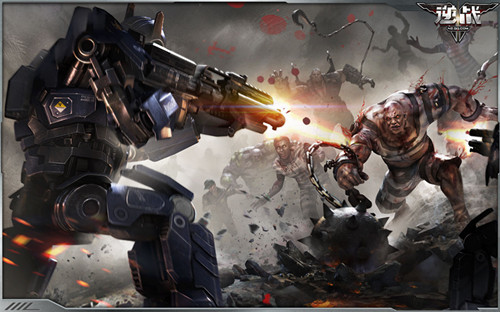 ��ս5��11��1.0.0.241�汾������ʲô_��ս5��11��1.0.0.241�汾��������һ��