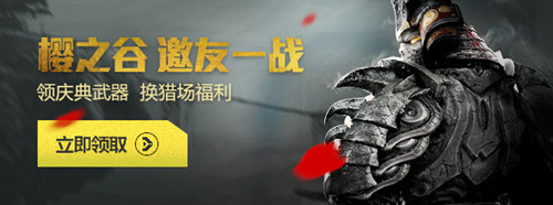 ��ս����һս�_��ս����һս���ַ