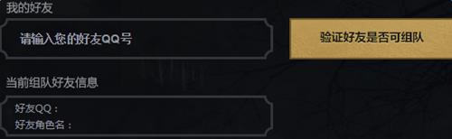 ��ս����һս�_��ս����һս���ַ