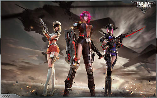 ��ս5��7�ջ���ϲ�����ʲô_��ս5��7�ջ���ϲ�������