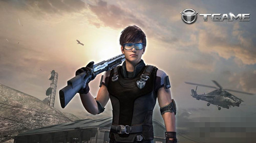 ��ս5��5�ո�����ʲô_��ս5��5�ո�������һ��