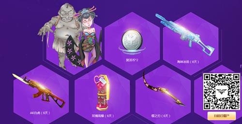 ��ս�������ָ�׼��_��ս�������ָ�׼����ַ