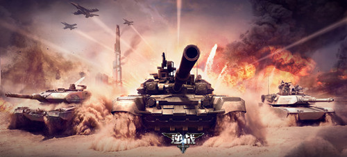 ��ս��һQ�һʲôʱ��ʼ_��ս��һQ�һ��ʲô����