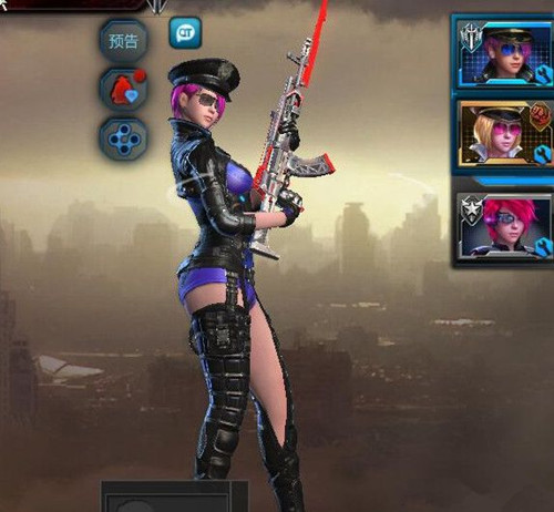 ��սak-��Ѫ�߶���Ǯ_��ս������ak-��Ѫ�����Խ���