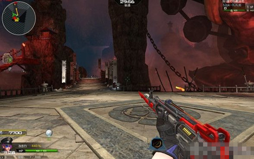 ��սak-��Ѫ�߶���Ǯ_��ս������ak-��Ѫ�����Խ���