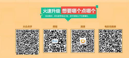 ��ս�Ժ����ִ����_��ս�Ժ����ִ������ַ